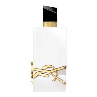 Yves Saintb Laurent LIBRE L'Eau Nue Parfum De Peau NEW