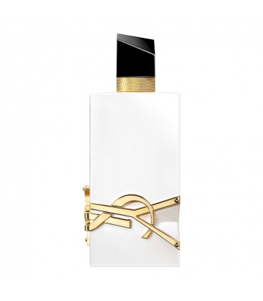 Yves Saintb Laurent LIBRE L'Eau Nue Parfum De Peau NEW