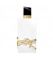 Yves Saintb Laurent LIBRE L'Eau Nue Parfum De Peau NEW