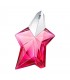 Mugler Angel Nova Eau De Parfum UNIKAT