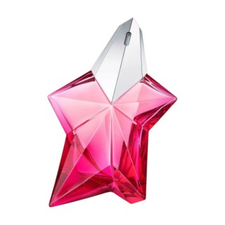 Mugler Angel Nova Eau De Parfum