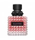 Valentino Donna Born In Roma Eau De Parfum