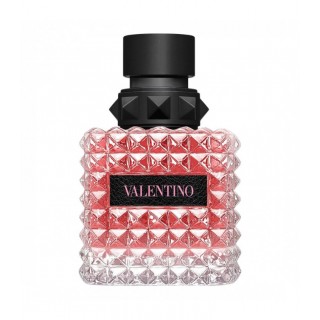 Valentino Donna Born In Roma Eau De Parfum