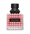 Valentino Donna Born In Roma Eau De Parfum