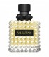 Valentino Donna Born In Roma Yellow Dream Eau De Parfum