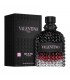 Valentino Born In Roma Intense Eau De Parfum