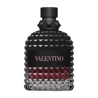 Valentino Born In Roma Intense Eau De Parfum