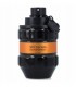 Viktor & Rolf Spicebomb Extreme Eau De Parfum