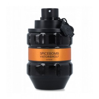 Viktor & Rolf Spicebomb Extreme Eau De Parfum - 50 ml