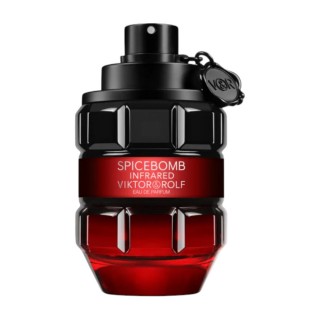 Viktor Rolf Spicebomb Infrared Eau De Parfum