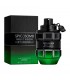 Viktor Rolf Spicebomb Night Vision Eau De Toilette