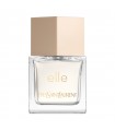 Yves Saint Laurent Elle Eau De Parfum