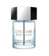 Yves Saint Laurent L'Homme Cologne Bleue Eau De Toilette