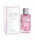 DIOR JOY Eau De Parfum Zapach Damski