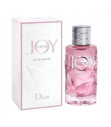 DIOR JOY Eau De Parfum Zapach Damski
