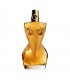 Jean Paul Gaultier Divine Le Parfum NEW