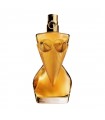 Jean Paul Gaultier Divine Le Parfum NEW