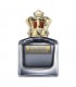 Jean Paul Gaultier Scandal Pour Homme Eau De Toilette