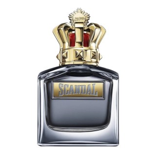 Jean Paul Gaultier Scandal Pour Homme Eau De Toilette