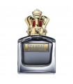 Jean Paul Gaultier Scandal Pour Homme Eau De Toilette