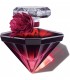 Lancome Tresor La Nuit Intense L'Eau De Parfum