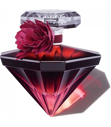 Lancome Tresor La Nuit Intense L'Eau De Parfum