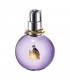 Lanvin Eclat D'Aprege Eau De Parfum