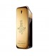 Paco Rabbane 1 Million Eau De Toilette