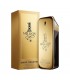 Paco Rabbane 1 Million Eau De Toilette