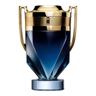 Paco Rabanne Invictus Parfum NEW