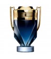 Paco Rabanne Invictus Parfum NEW