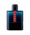 Prada Ocean Luna Rossa Eau De Toilette