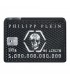 Philipp Plein No Limits Eau De Parfum Pour Homme