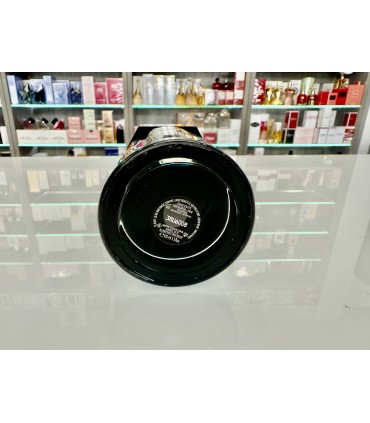 Yves Saint Laurent La Nuit De L'Homme Bleu Electrique UNIKAT