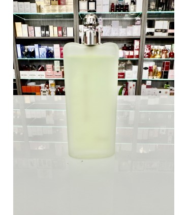 Cartier Declaration Cologne Eau De Toilette UNIKAT