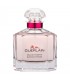 Guerlain Mon Bloom Of Rose Eau De Toilette UNIKAT