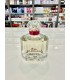 Guerlain Mon Bloom Of Rose Eau De Toilette UNIKAT