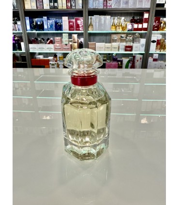 Guerlain Mon Bloom Of Rose Eau De Toilette UNIKAT