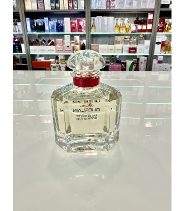 Guerlain Mon Bloom Of Rose Eau De Toilette UNIKAT