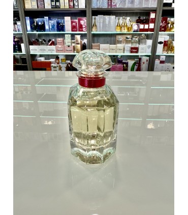 Guerlain Mon Bloom Of Rose Eau De Toilette UNIKAT