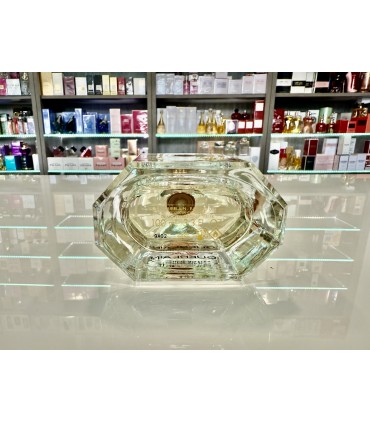 Guerlain Mon Bloom Of Rose Eau De Toilette UNIKAT