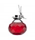 Van Cleef & Arples Feerie RUBIS Eau De Parfum UNIKAT