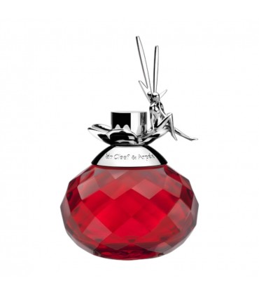 Van Cleef & Arples Feerie RUBIS Eau De Parfum UNIKAT