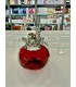 Van Cleef & Arples Feerie RUBIS Eau De Parfum UNIKAT
