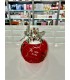 Van Cleef & Arples Feerie RUBIS Eau De Parfum UNIKAT