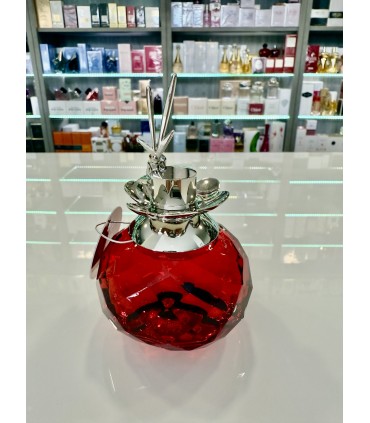 Van Cleef & Arples Feerie RUBIS Eau De Parfum UNIKAT