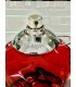 Van Cleef & Arples Feerie RUBIS Eau De Parfum UNIKAT