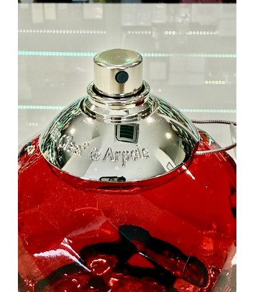 Van Cleef & Arples Feerie RUBIS Eau De Parfum UNIKAT