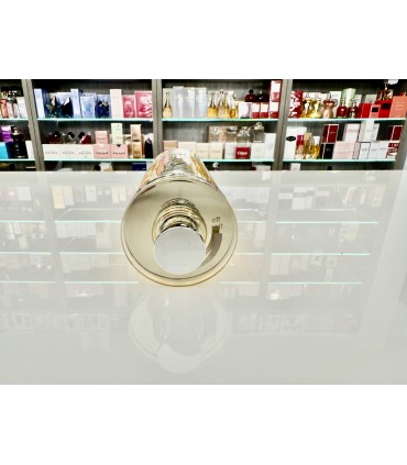 Cartier Eau De Cartier Ess D'Orange Eau De Toilette UNIKAT