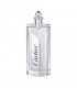 Cartier Declaration D'Un Soir Eau De Toilette UNIKAT